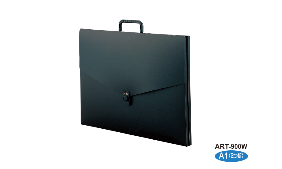 アルタートケース® 〈2つ折〉 – セキセイ株式会社