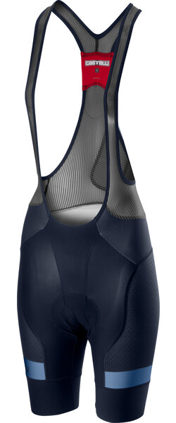 カステリ FREE AERO RACE 4 BIBSHORT 19003 XL Castelli Free Aero