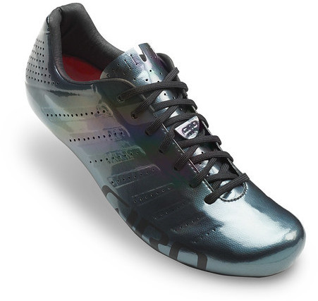 Giro Empire SLX Shoes - Montgomery Cyclery
