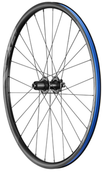 Giant P-X2 Disc Rear - The Bicycle Center | Brookfield, CT