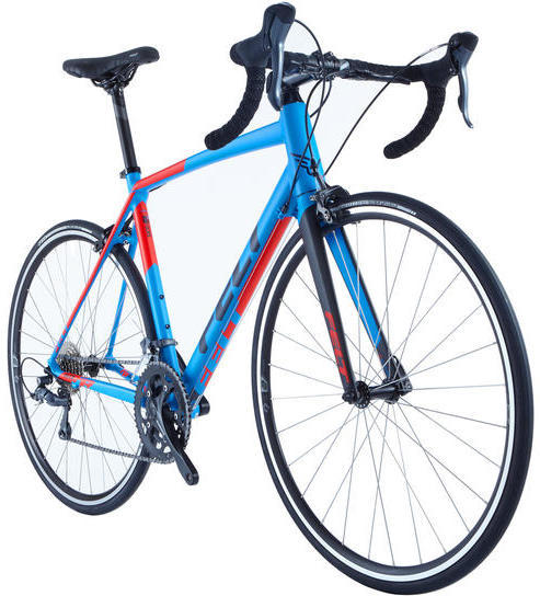 Felt Bicycles FR60 - Velo Pasadena