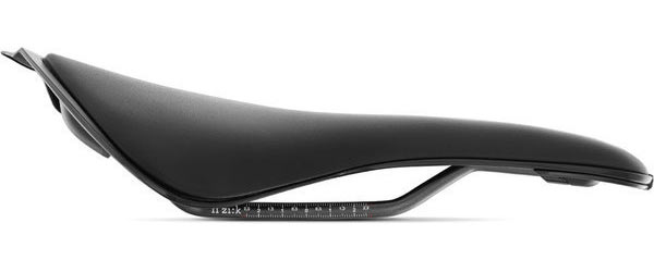 Fizik Aliante R3 Versus Evo Large - Summit Bicycles | Burlingame