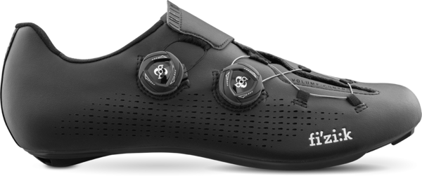 Fizik Infinito R1 - Velo Pasadena