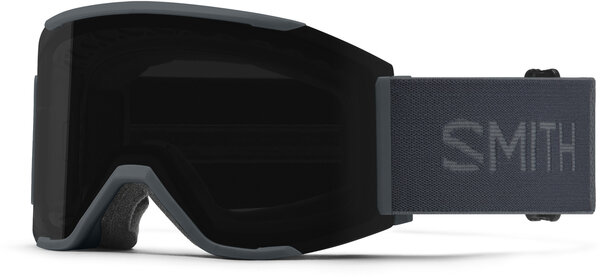 Smith Optics Squad MAG - Ski and Bike Shop | Grand Forks, ND