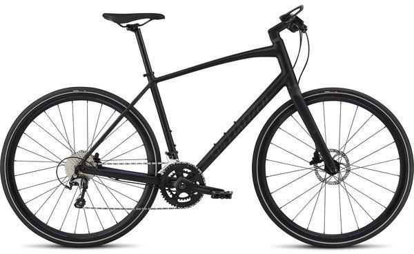 SIALPECIZED sirrus elite-スペシャライズドエリート手渡し