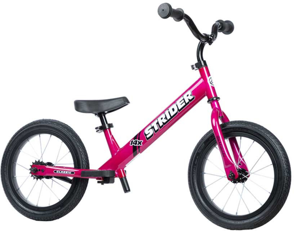 strider-sports-strider-14x-