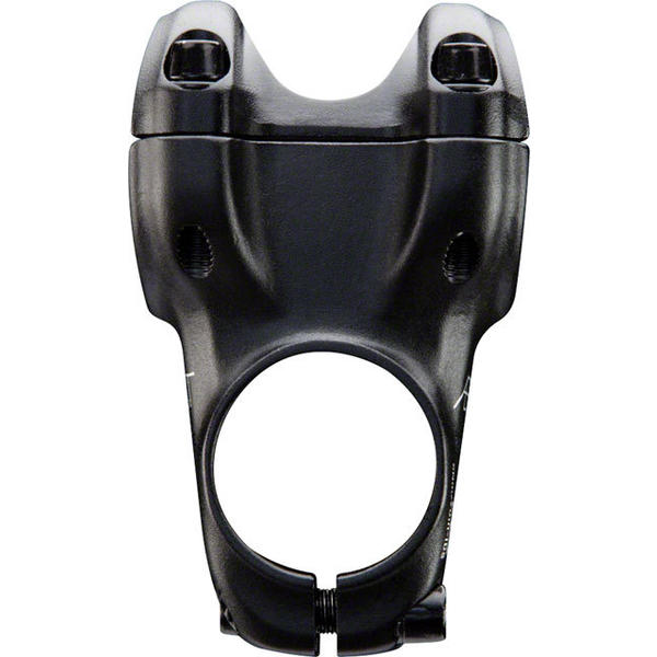 RaceFace Aeffect R 35 Stem - Aztec Cycles | Stone Mountain, GA