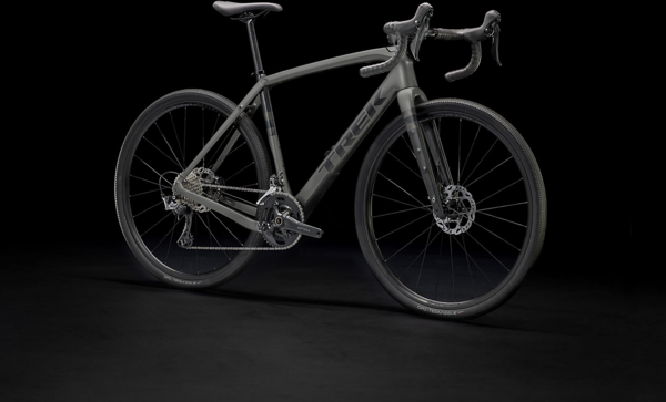 Trek Checkpoint SL 5 - Gregg's Cycles