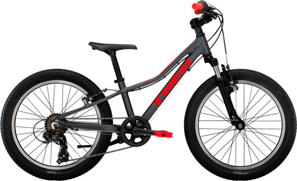 Trek Precaliber 20 7-speed - Jay's Cycles | Princeton, NJ | Bike Shop