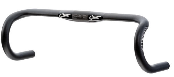 Zipp Service Course SL-70 Ergo Handlebars - Sammy's Bikes | St