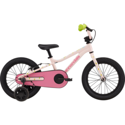 Cannondale Kids Trail 16 - Trailhead Cycling | Champlin