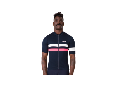 Jerseys/Tops (Short Sleeve) - Marty's Reliable Cycle | New Jersey