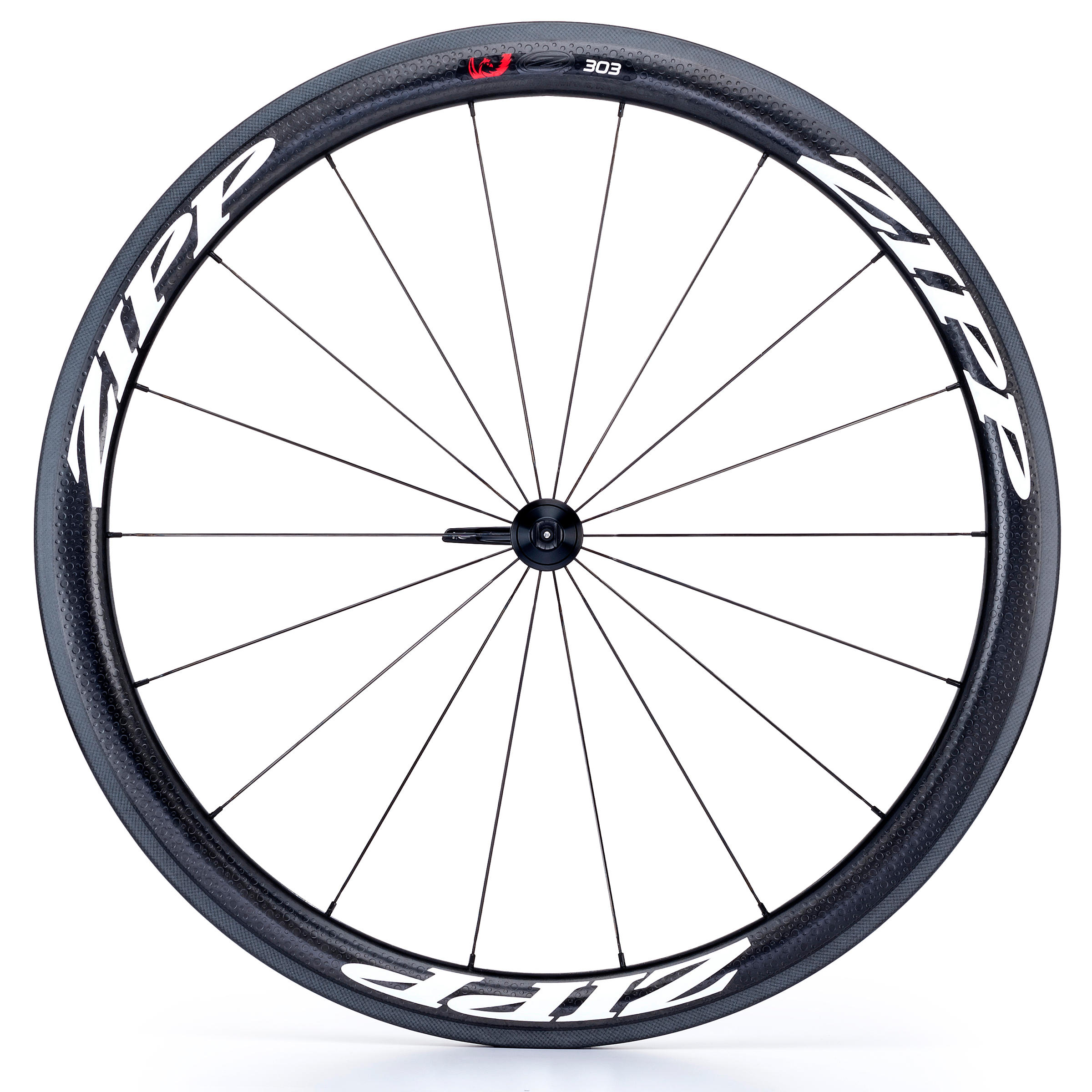 Zipp 303 Firecrest Tubular - Bert's Bikes & Fitness