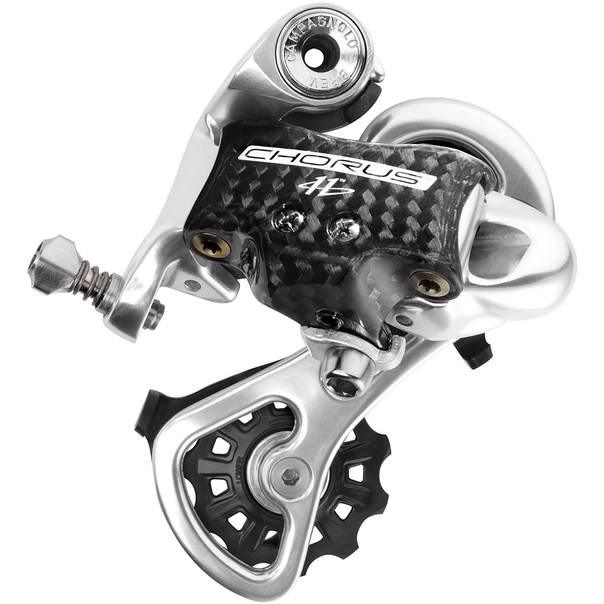 パーツ campagnolo chorus RD Campagnolo Chorus Rear Derailleur