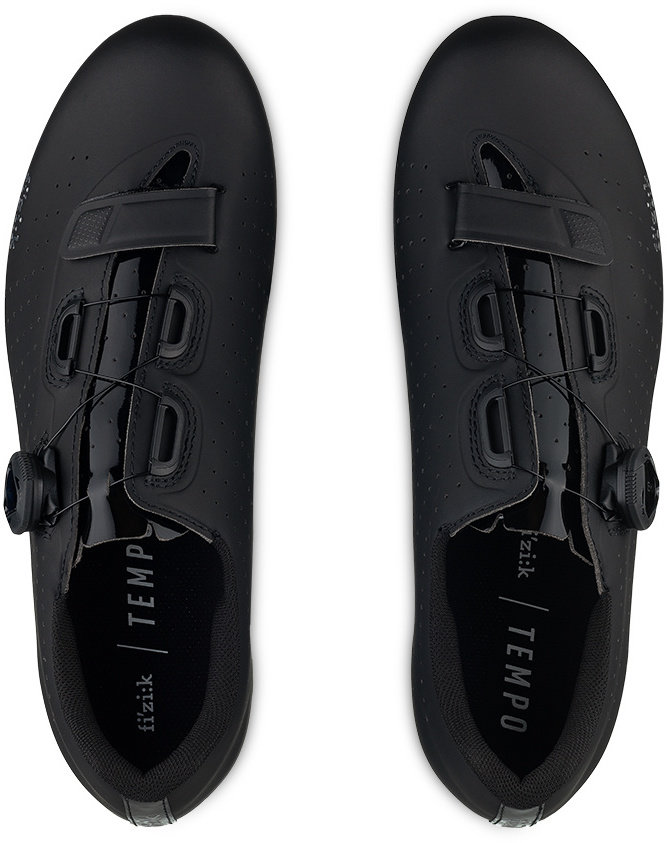 fizik-tempo-overcurve-r5-