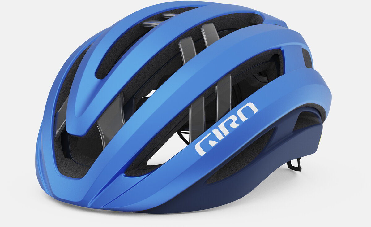 Giro Aries Spherical Helmet - Wheat Ridge Cyclery | Colorado's