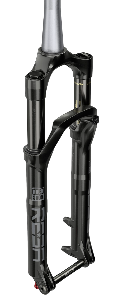 RockShox Reba 26 - Giant Las Vegas | Mountain's Edge, Summerlin