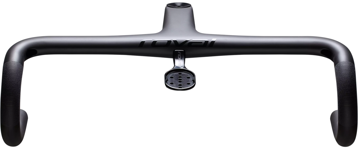 Specialized Roval Alpinist Cockpit II - Cycle Sport | Scotts