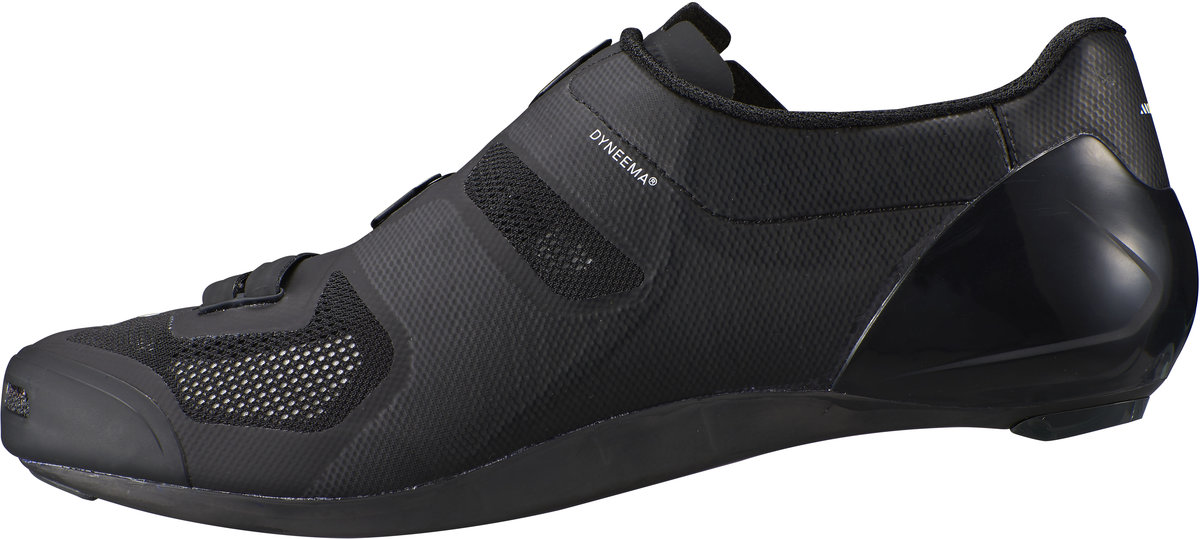 Specialized S-Works 7 Vent Road Shoes - Landis Cyclery | Bike Shop