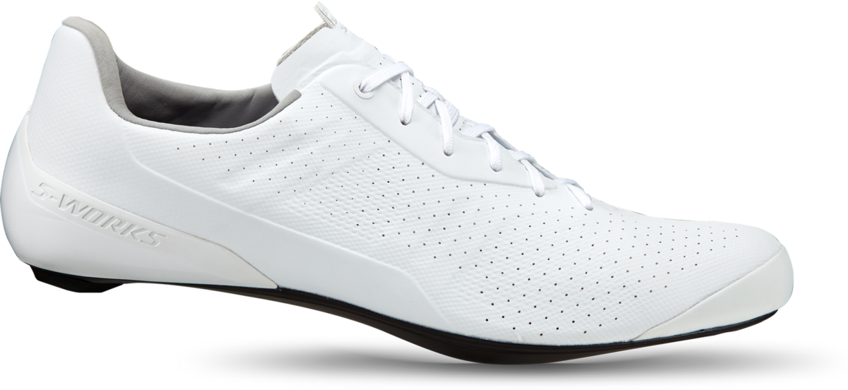 Specialized S-Works Torch Lace - Alex's Bicycle Pro Shop, Weston