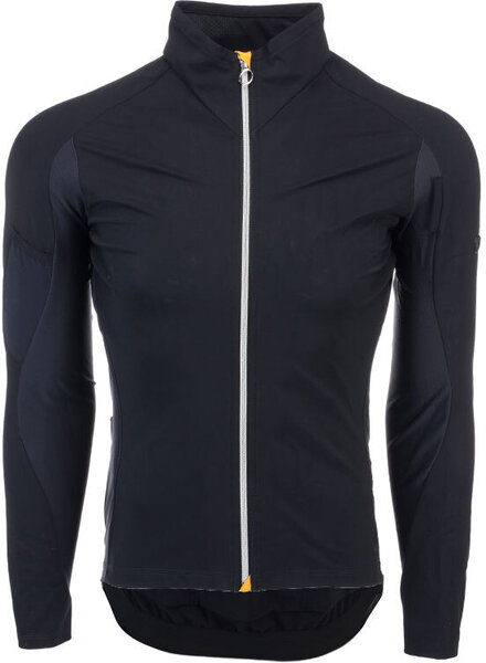Assos IJ.HABU.5 Jacket - University Bikes