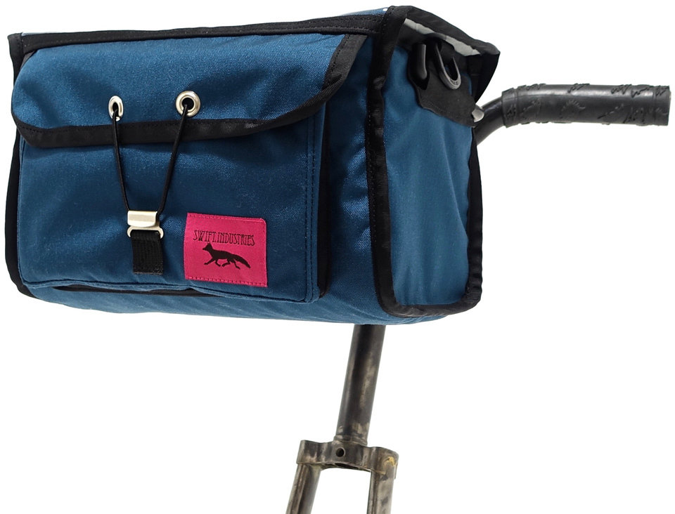 Swift Industries Paloma - Angry Catfish | Minneapolis Bike Shop +