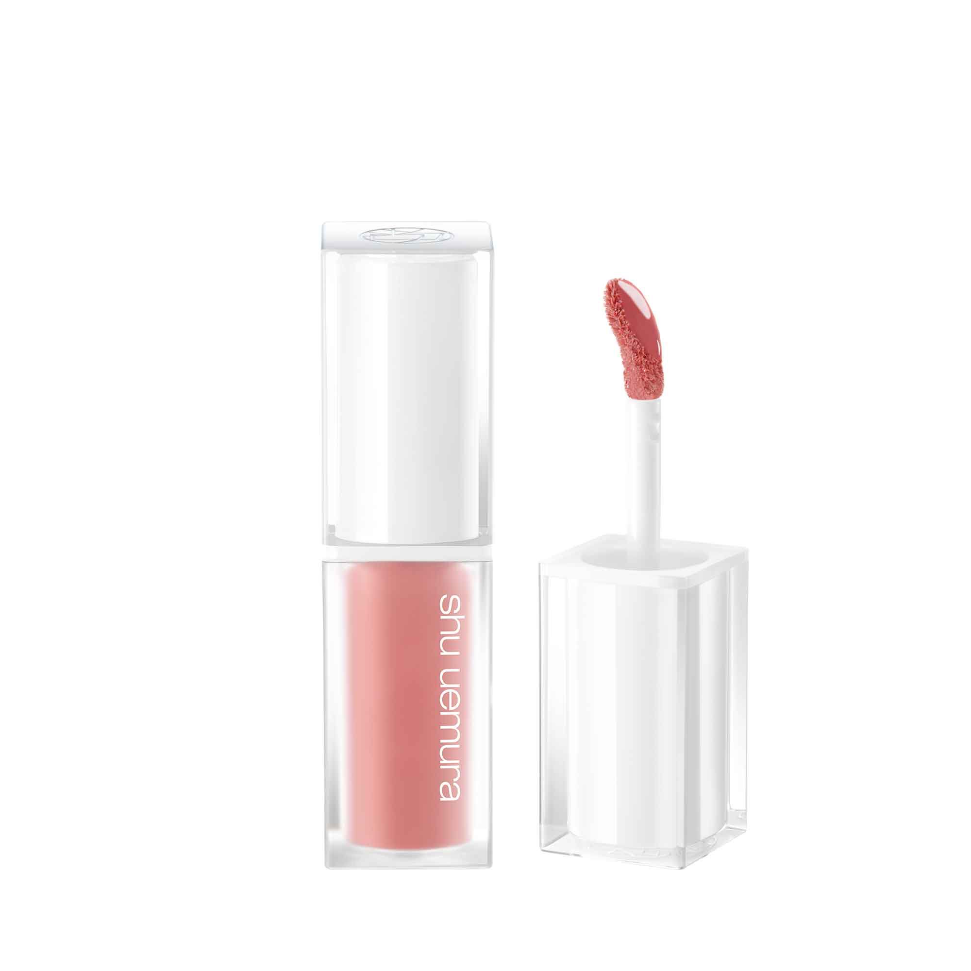 リップ｜シュウ ウエムラ公式オンラインショップ