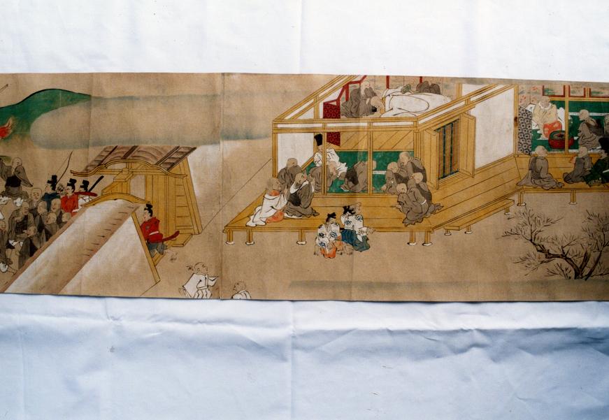 観光協会会員 | 下妻市観光協会公式ホームページ