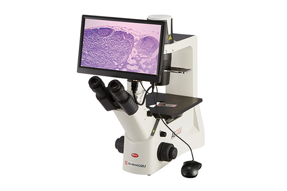 STZ-171-TLED-4000XBMH | 株式会社島津理化