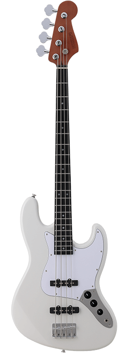 BUSKER'S (バスカーズ) オリジナルブランド | 島村楽器