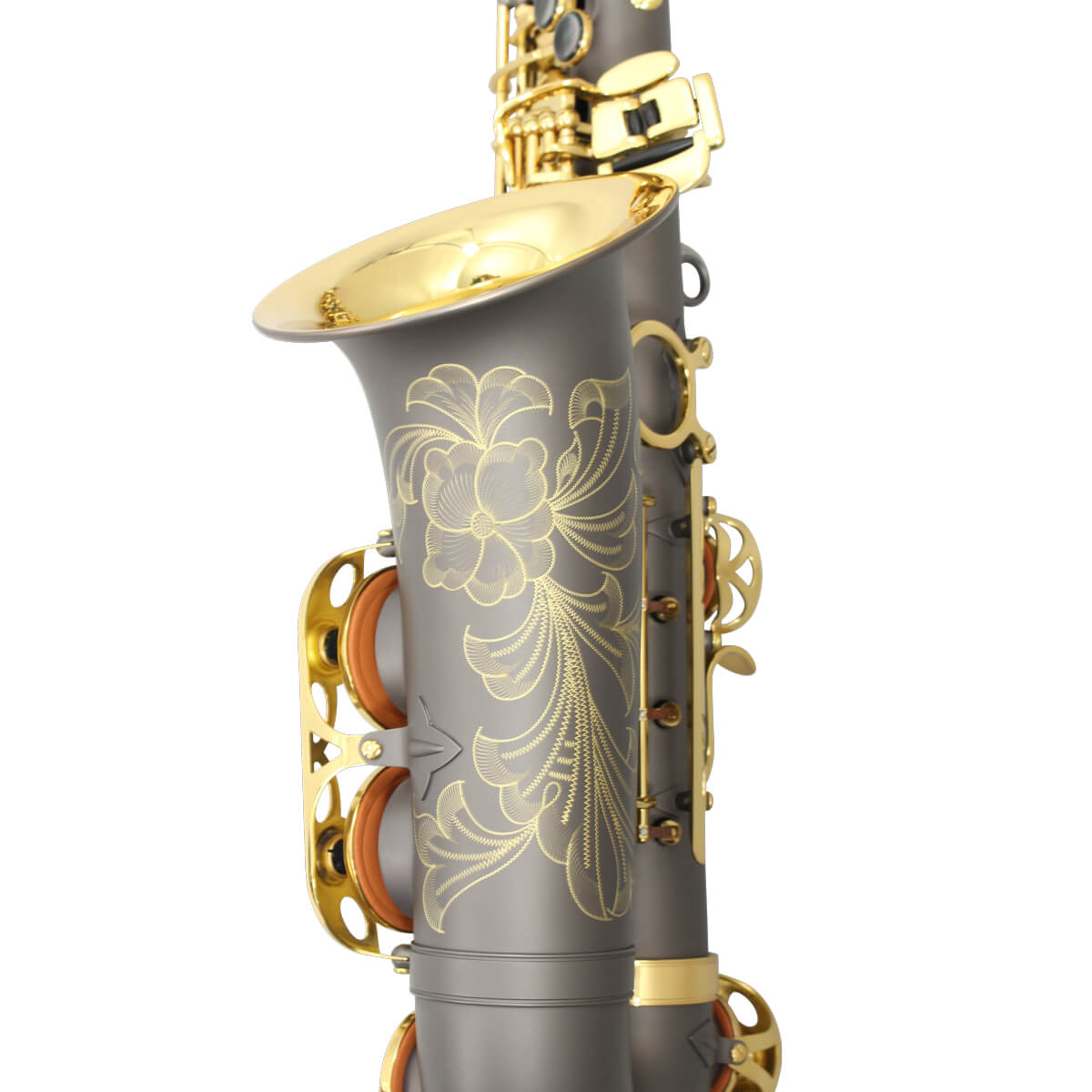 FAS-3000GML Festi オリジナルブランド | 島村楽器