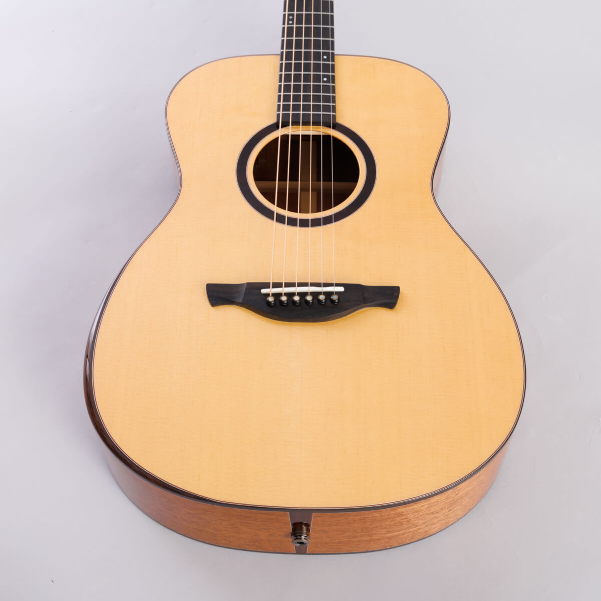 NT-S4/Performance（NT-S4/Perf） HISTORY | 島村楽器