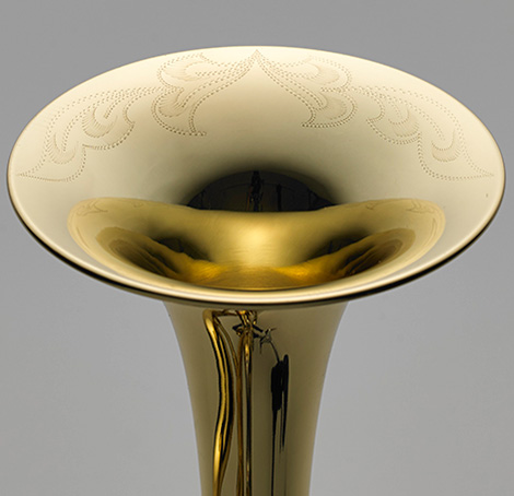 新商品】ポケットトランペット入荷しました｜島村楽器 ららぽーと横浜店