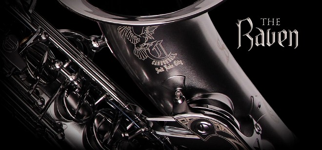 入荷情報?】Cannonball新モデル『A5-25』『T5-25』入荷しました