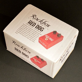 特価】お買い得エフェクター大集合Vol.2！｜島村楽器 梅田茶屋町店