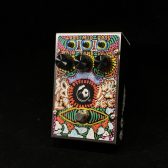 20250802-572587007197839923-1-