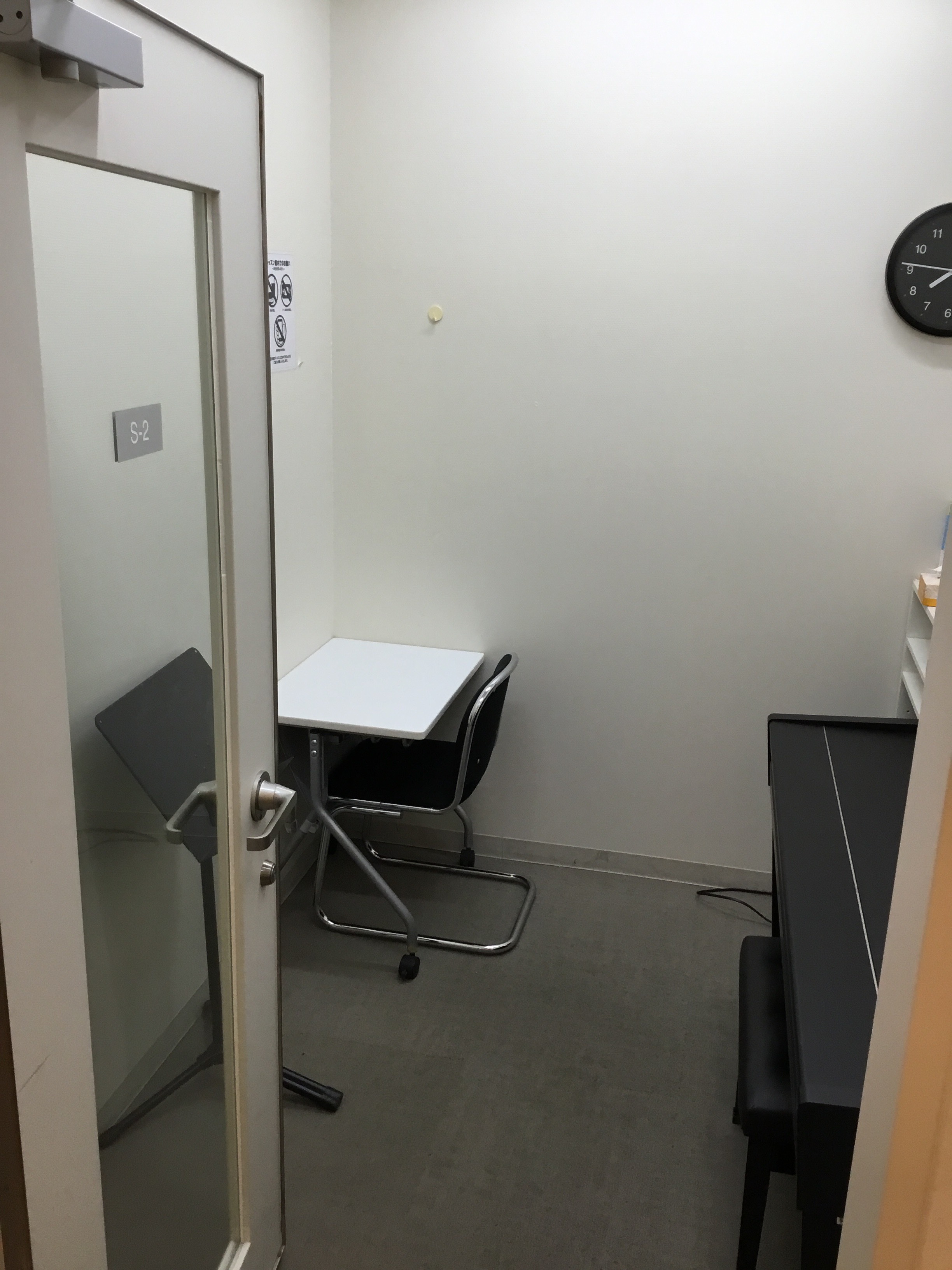 ベルグラーセン】テナー用マウスピース入荷しました。｜島村楽器