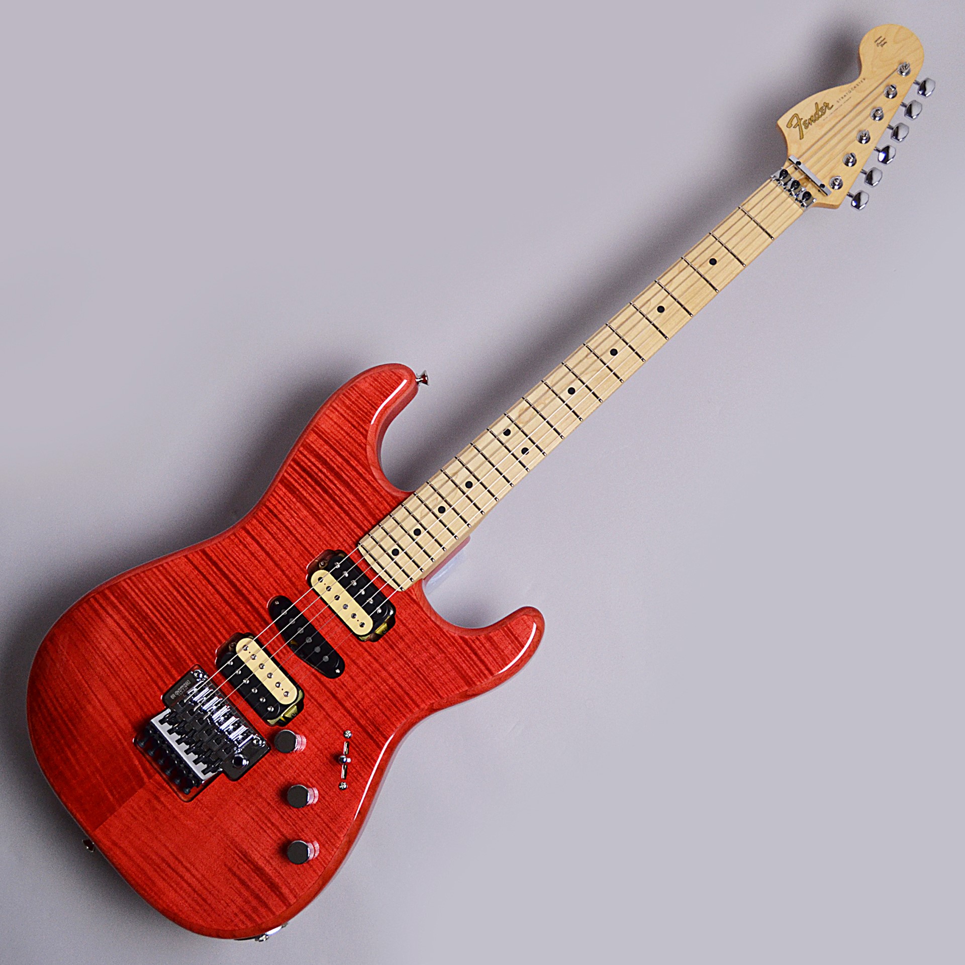 限定1本！】「春畑道哉」新シグネイチャーモデル入荷しました