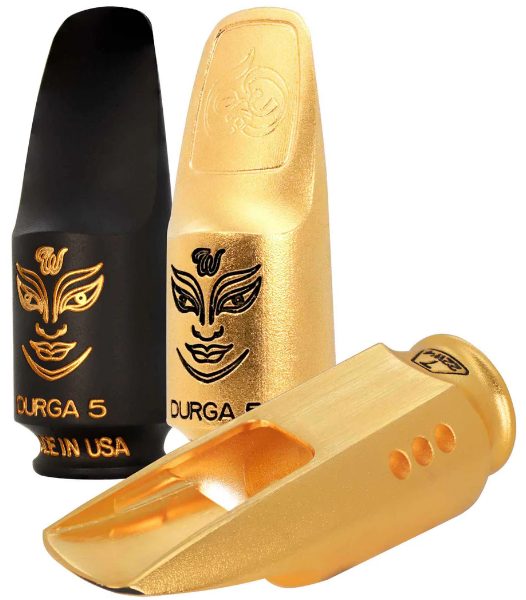 管楽器フェスタ広島会場2025特選楽器】TheoWanne（セオワニ）マウス