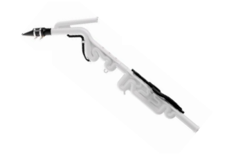 新製品】YAMAHA カジュアル管楽器YVS-140発売！｜島村楽器 イオン