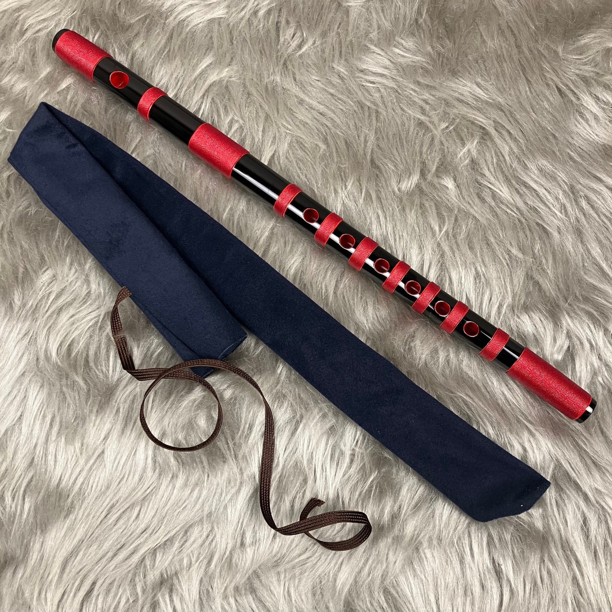 天美店に和楽器コーナーが出来ました！｜島村楽器 セブンパーク天美店