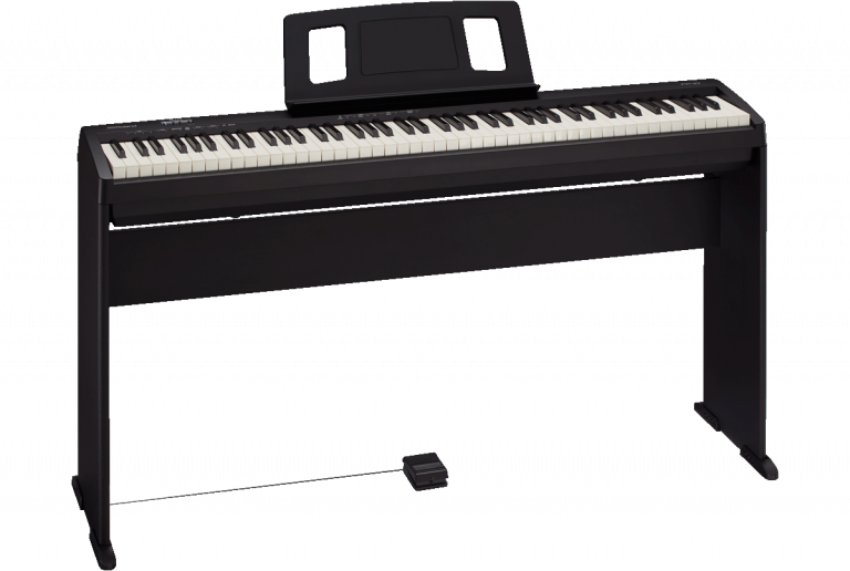 新製品】Roland（ローランド）『FP-10』『GO-88P』入荷しました