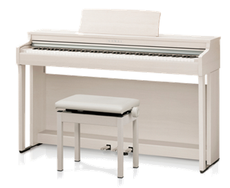 KAWAI CN29【電子ピアノ】｜島村楽器 イオンモール直方店