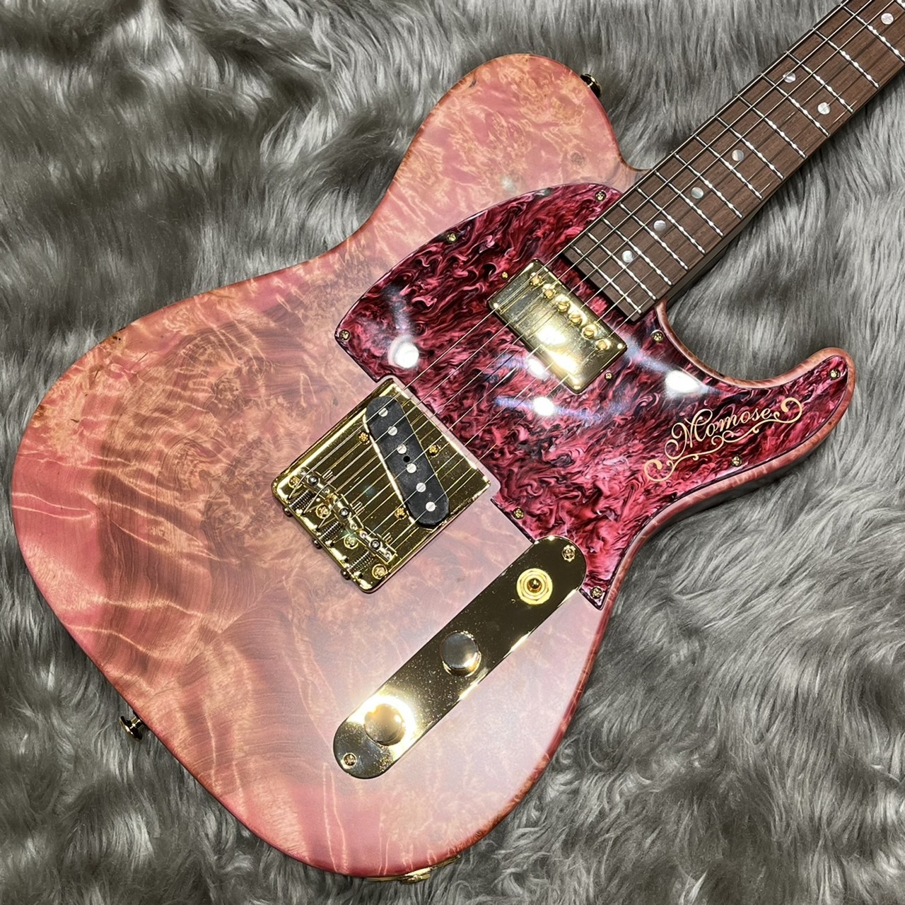 ギター・ベース】「ディバイザー大商談会2023」展示品のご案内｜島村