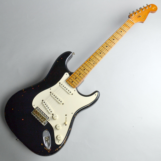 中古】Fender Custom Shop Eric Clapton “Blackie” Tribute