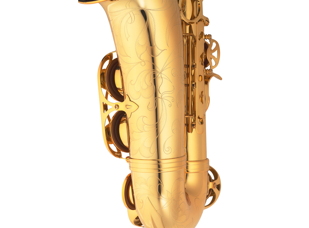 アルトサックス】これから趣味で始めたい方にオススメ！Festi