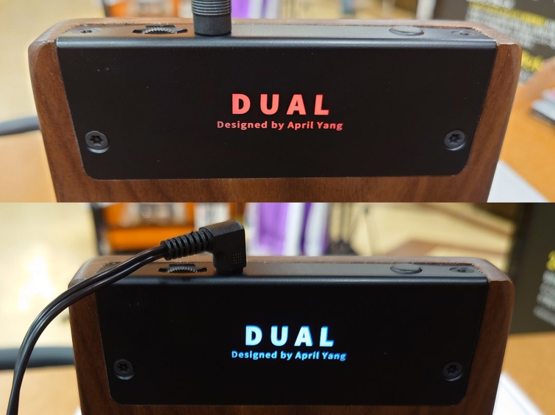 カリンバ新製品】DUAL D1入荷しました｜島村楽器 イオンモール札幌平岡店