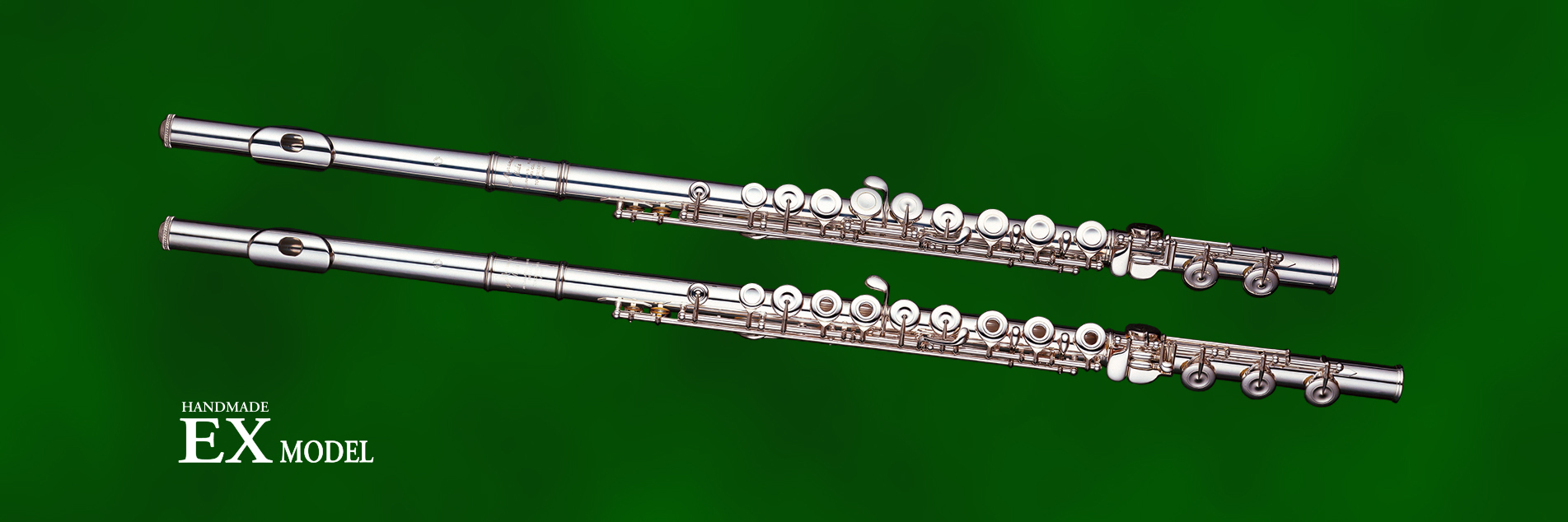 Muramatsu Flute】ムラマツフルート在庫あります！｜島村楽器 札幌