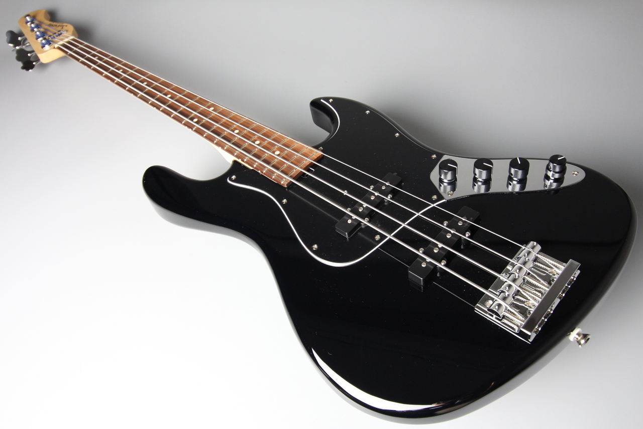 入荷情報】Sadowsky Metroline Express RV4E & RV5E 人気の2カラーが