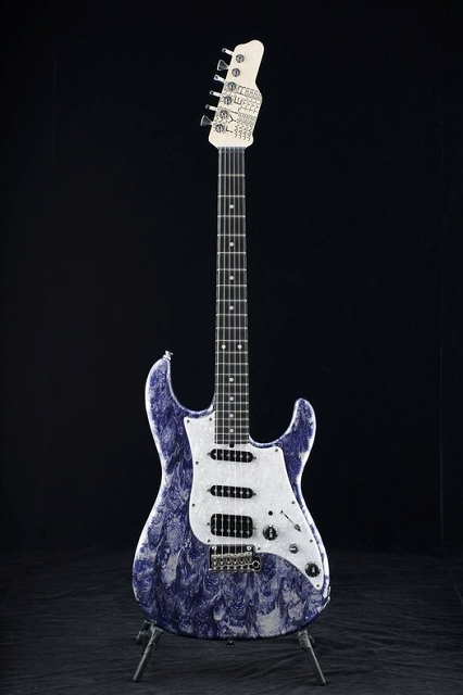 James Tyler Japan SPECIAL/SHMEAR FINISHまとめ【2022/06/17更新